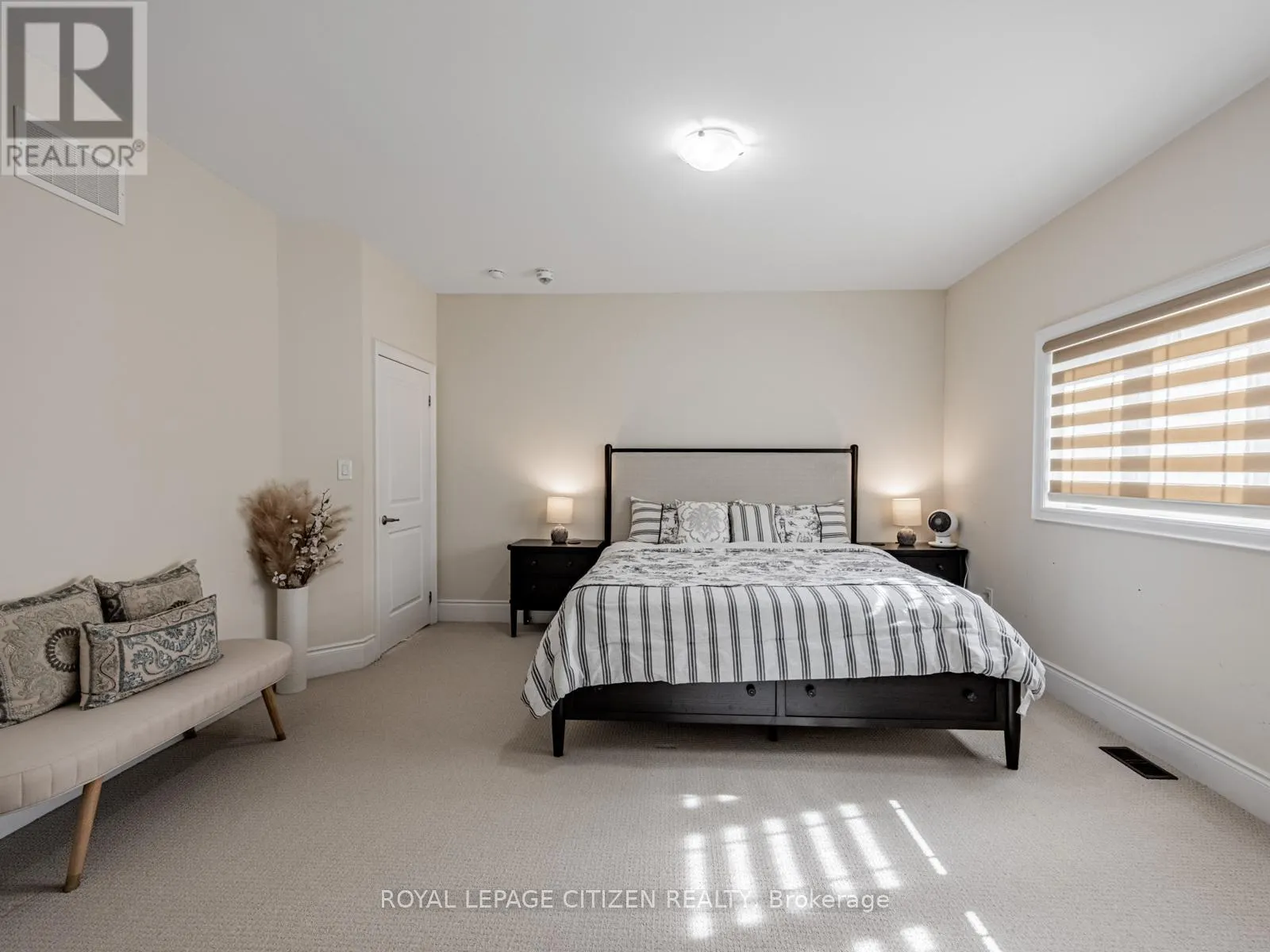 15 POSSESSION CRESCENT