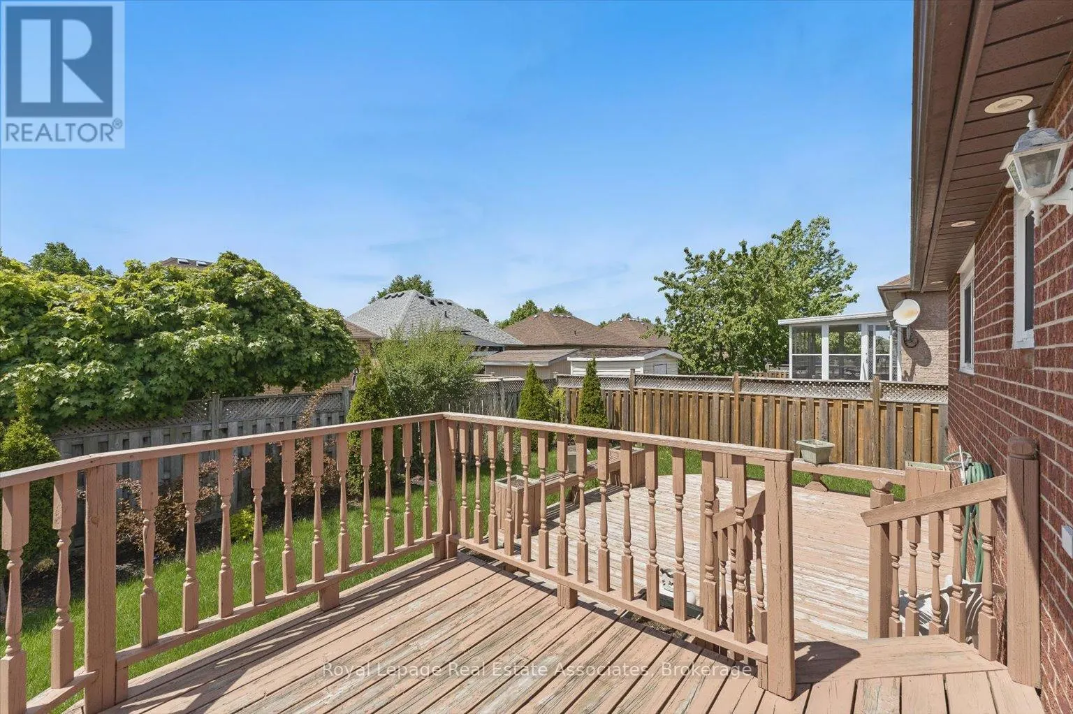 65 SUMMERFIELD CRESCENT