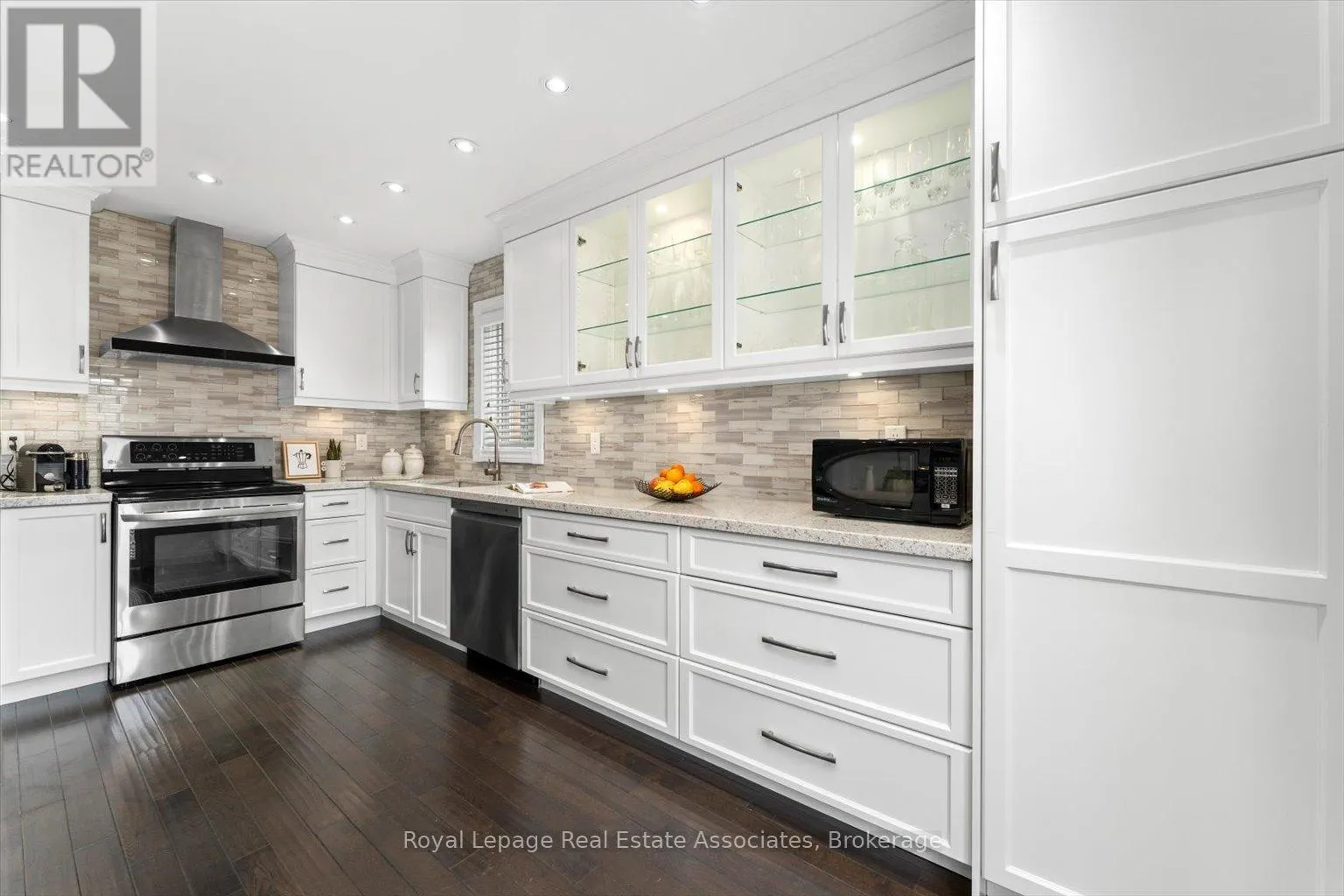 65 SUMMERFIELD CRESCENT