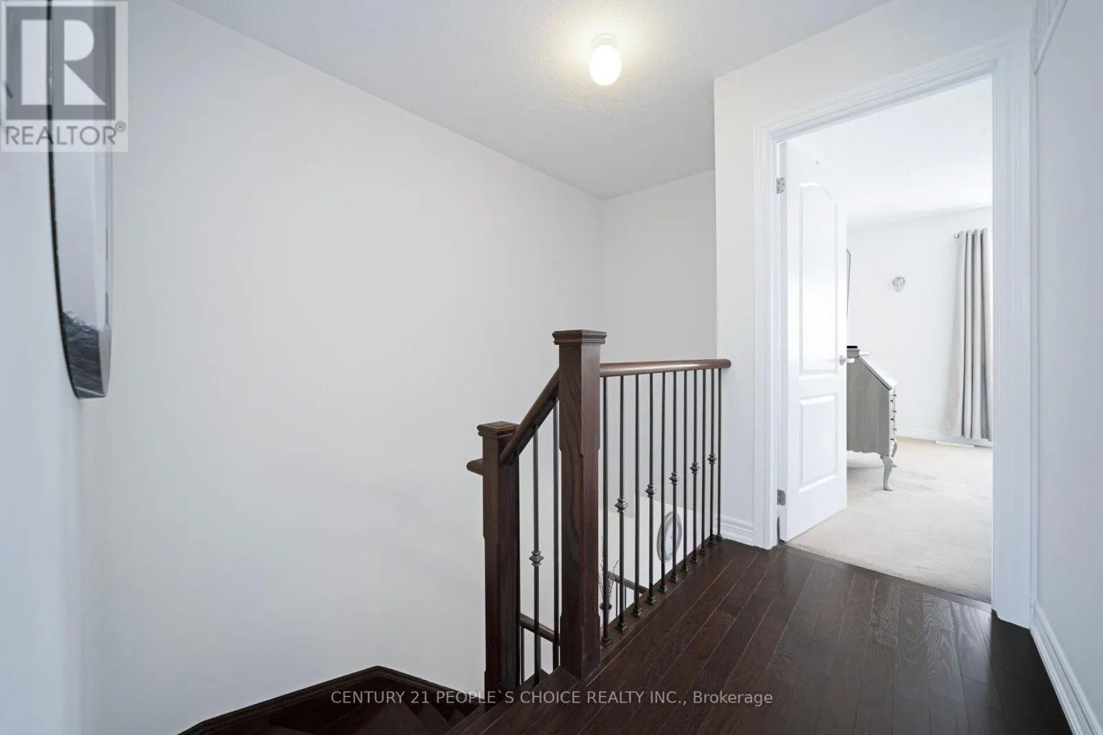 116 KEMPENFELT TRAIL