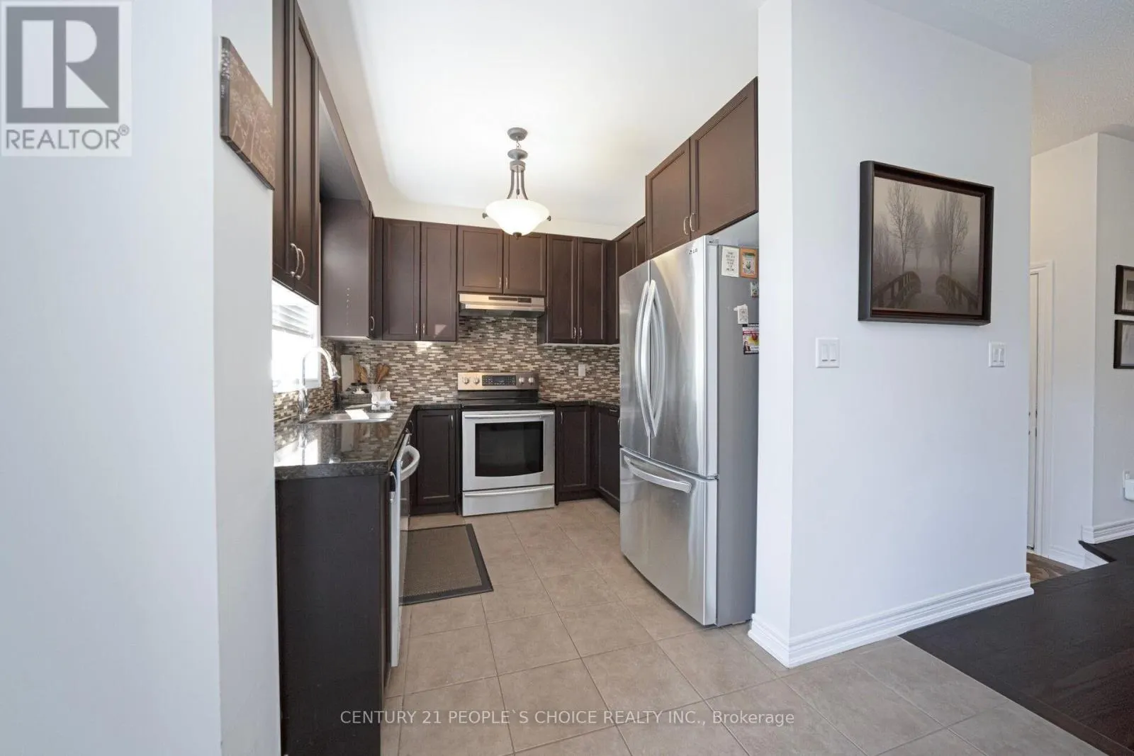 116 KEMPENFELT TRAIL