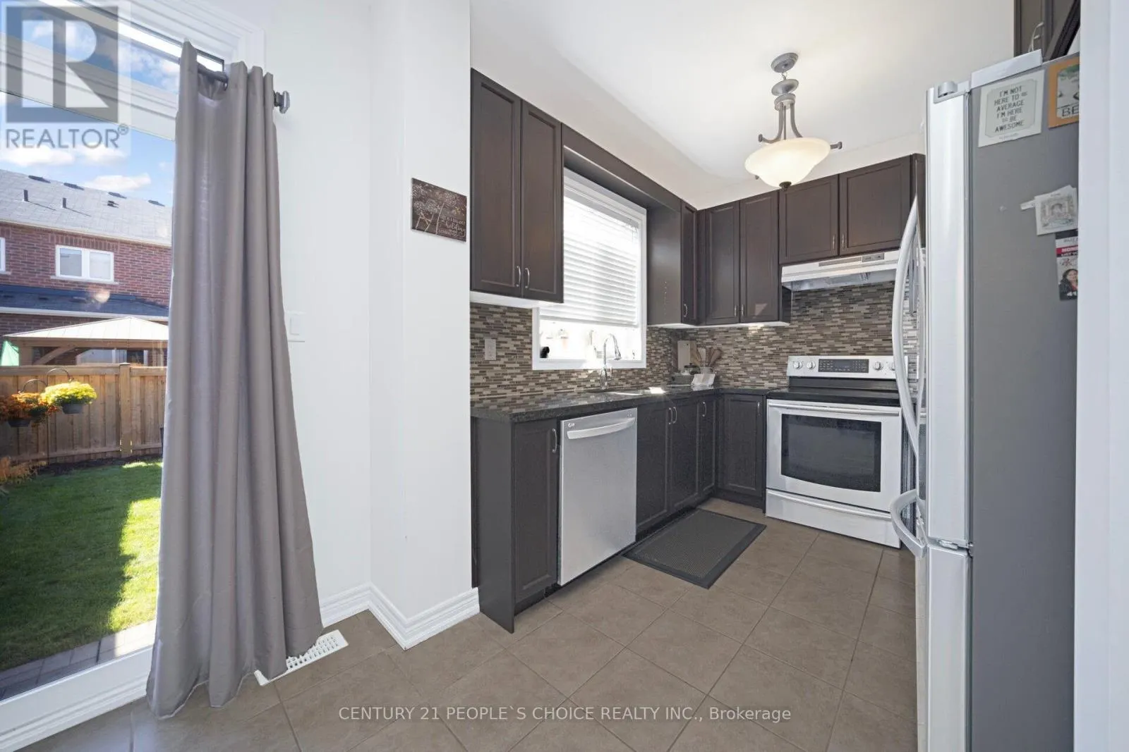 116 KEMPENFELT TRAIL