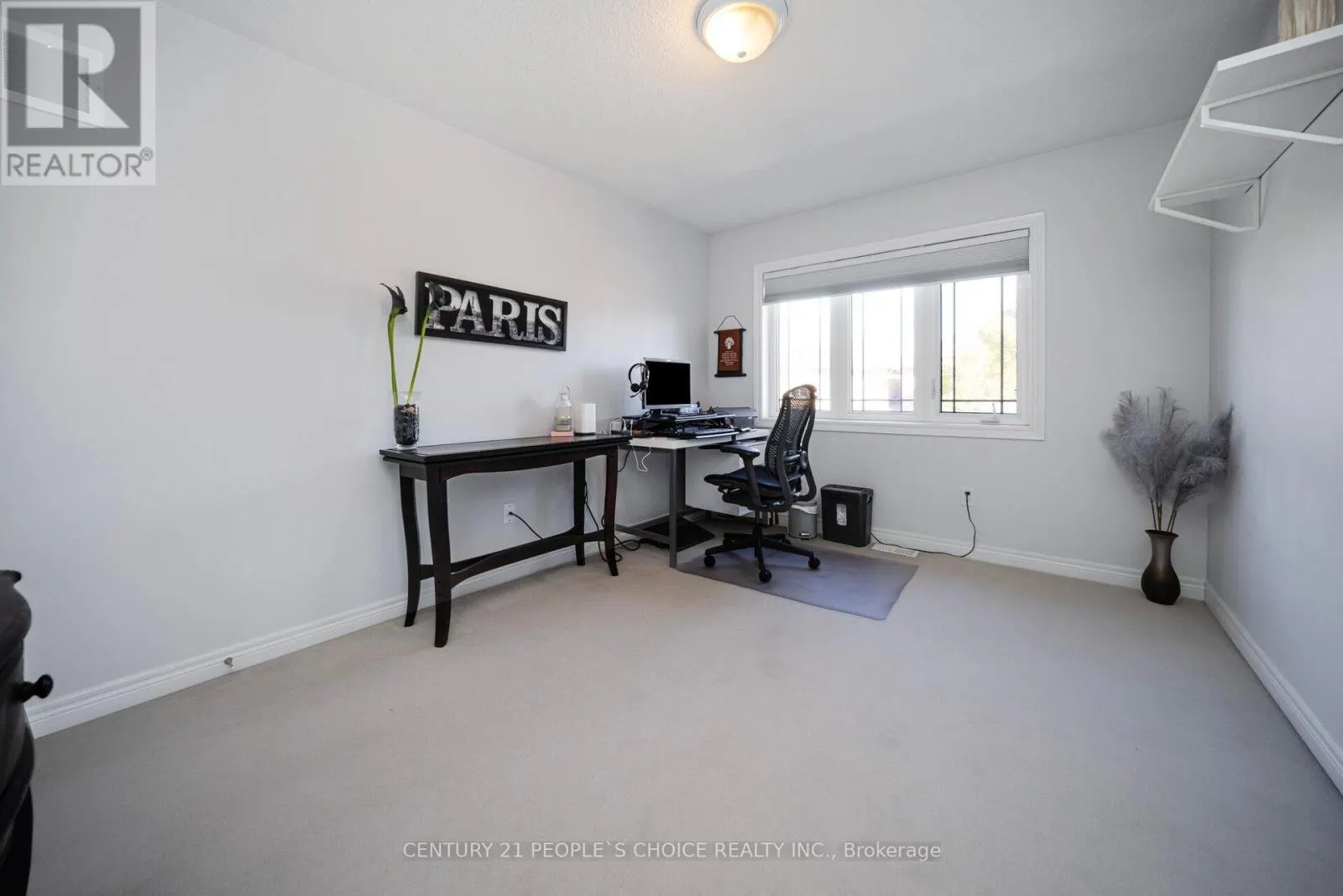 116 KEMPENFELT TRAIL