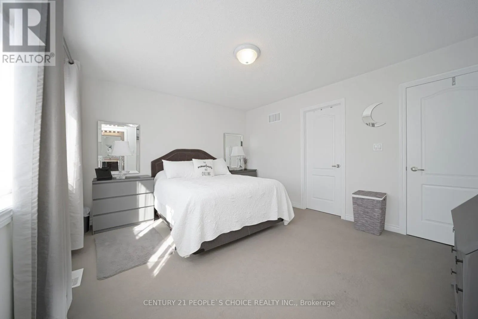 116 KEMPENFELT TRAIL