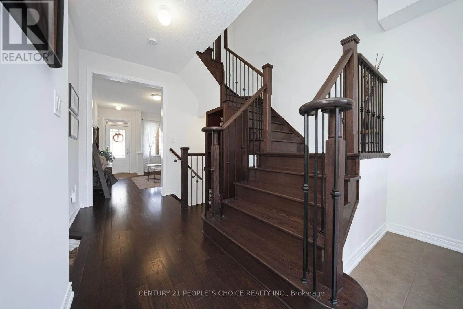 116 KEMPENFELT TRAIL