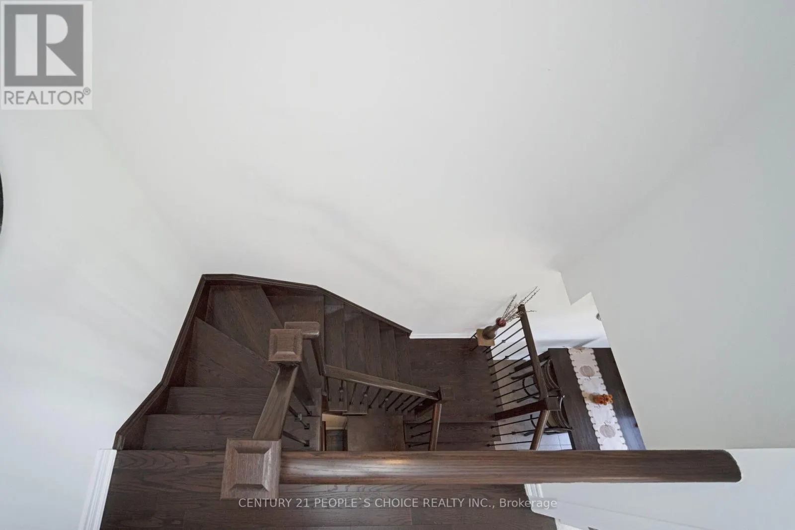 116 KEMPENFELT TRAIL