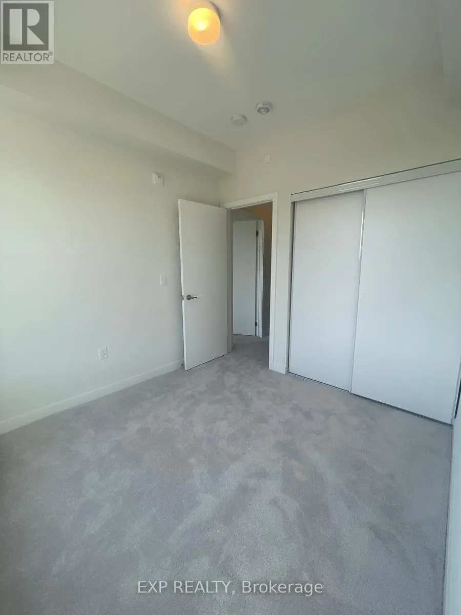 21 - 3538 COLONIAL DRIVE