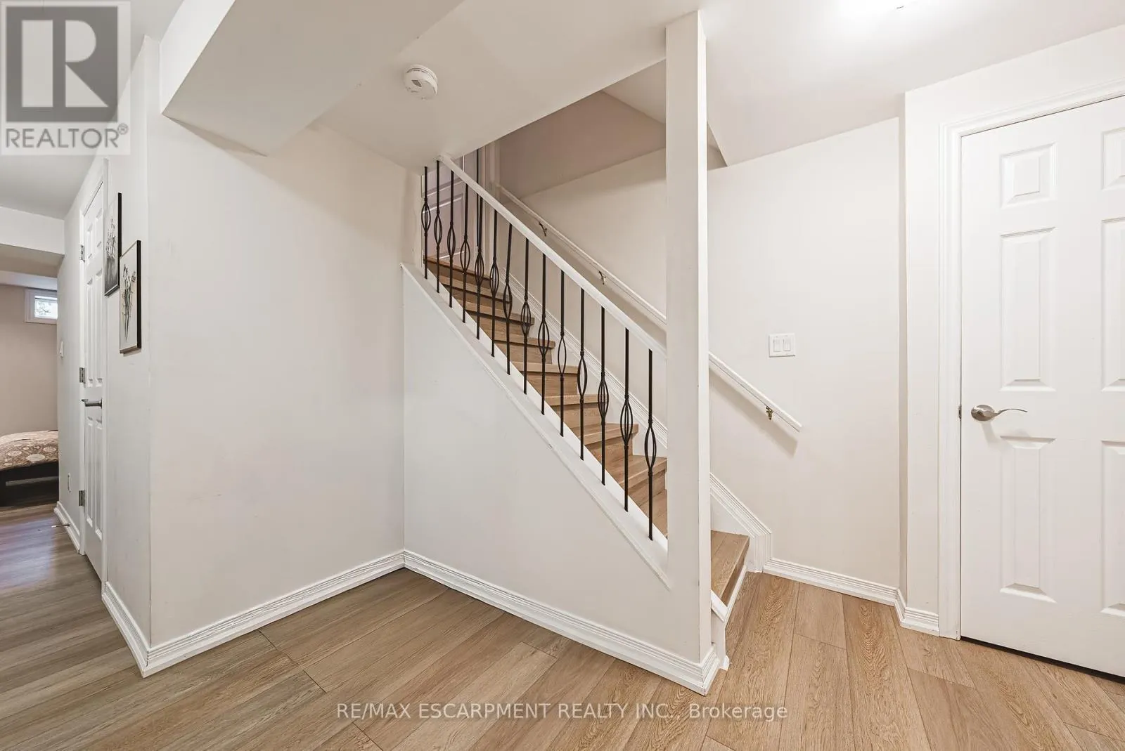 5222 EASTON ROAD