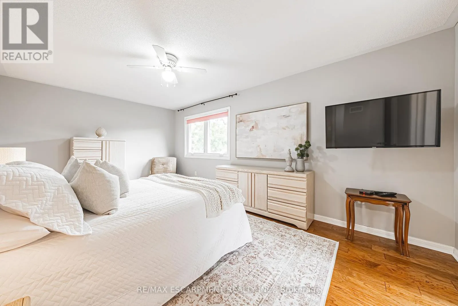 5222 EASTON ROAD