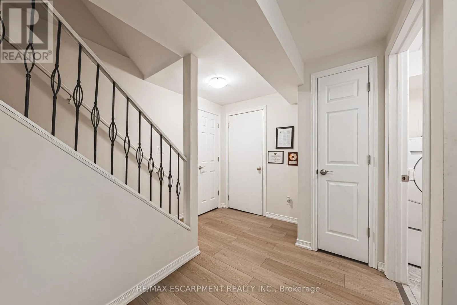 5222 EASTON ROAD