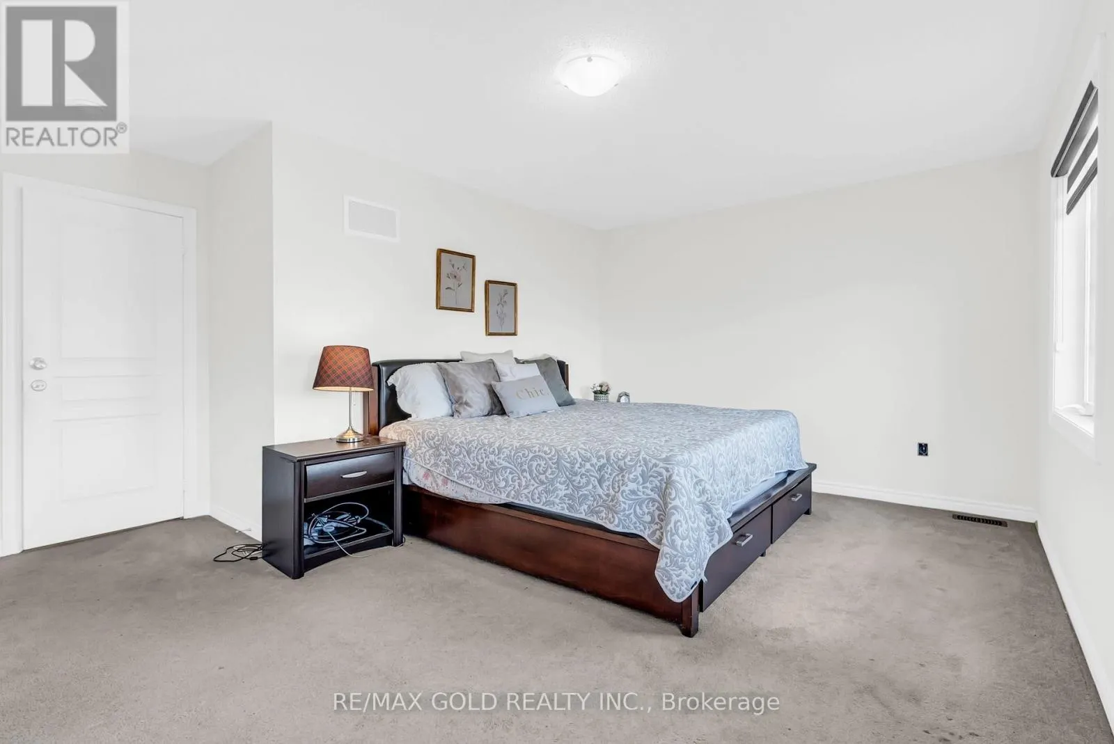 158 ETHERIDGE AVENUE