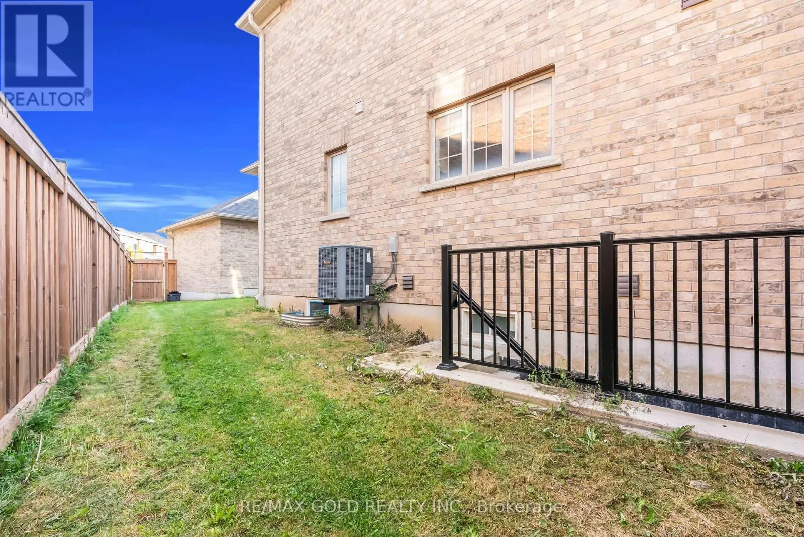158 ETHERIDGE AVENUE