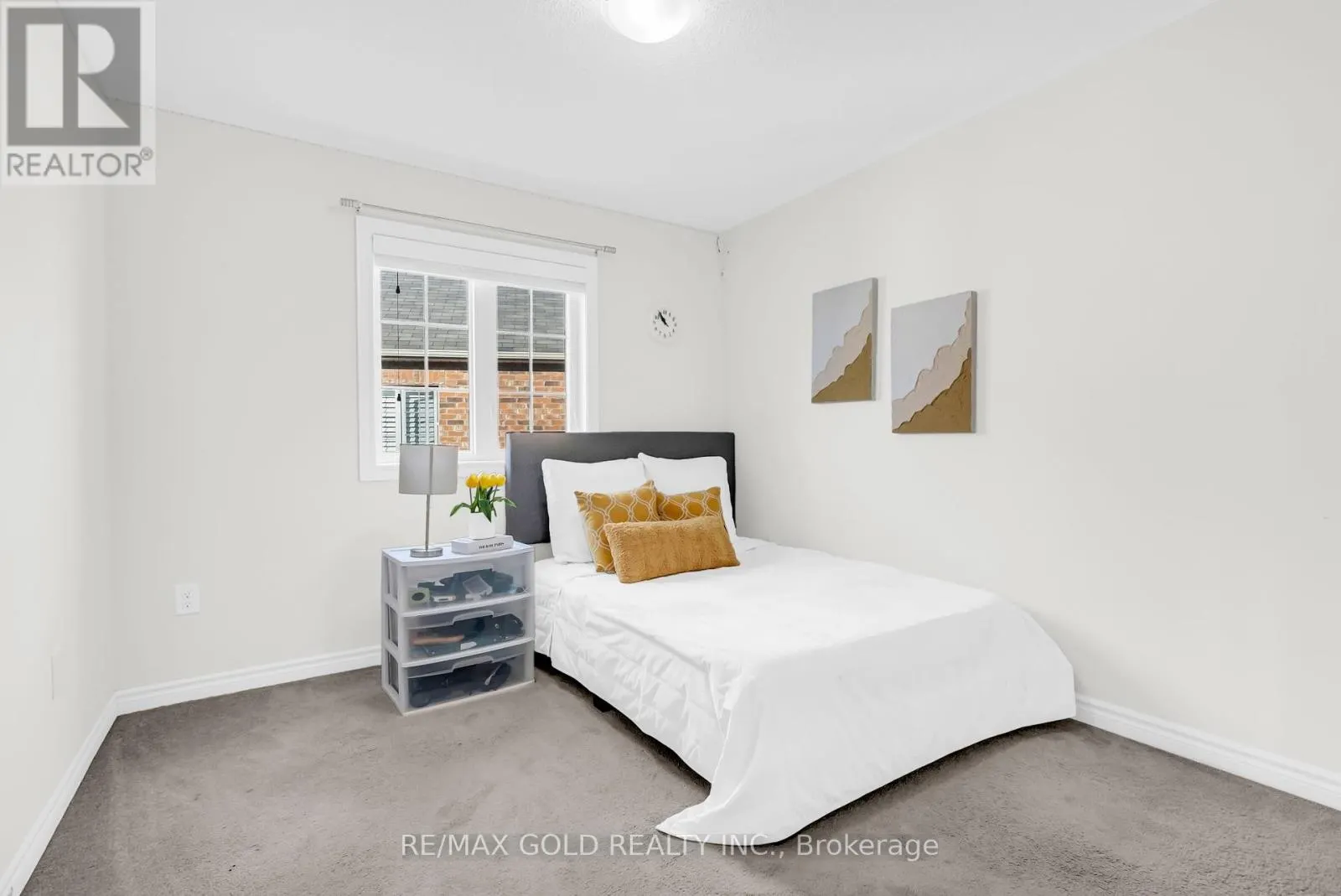 158 ETHERIDGE AVENUE