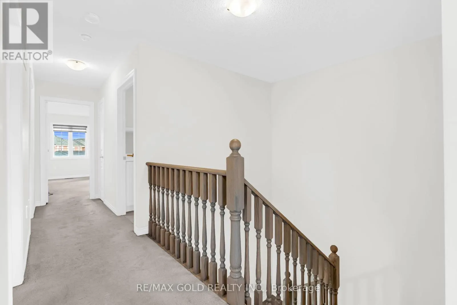 158 ETHERIDGE AVENUE