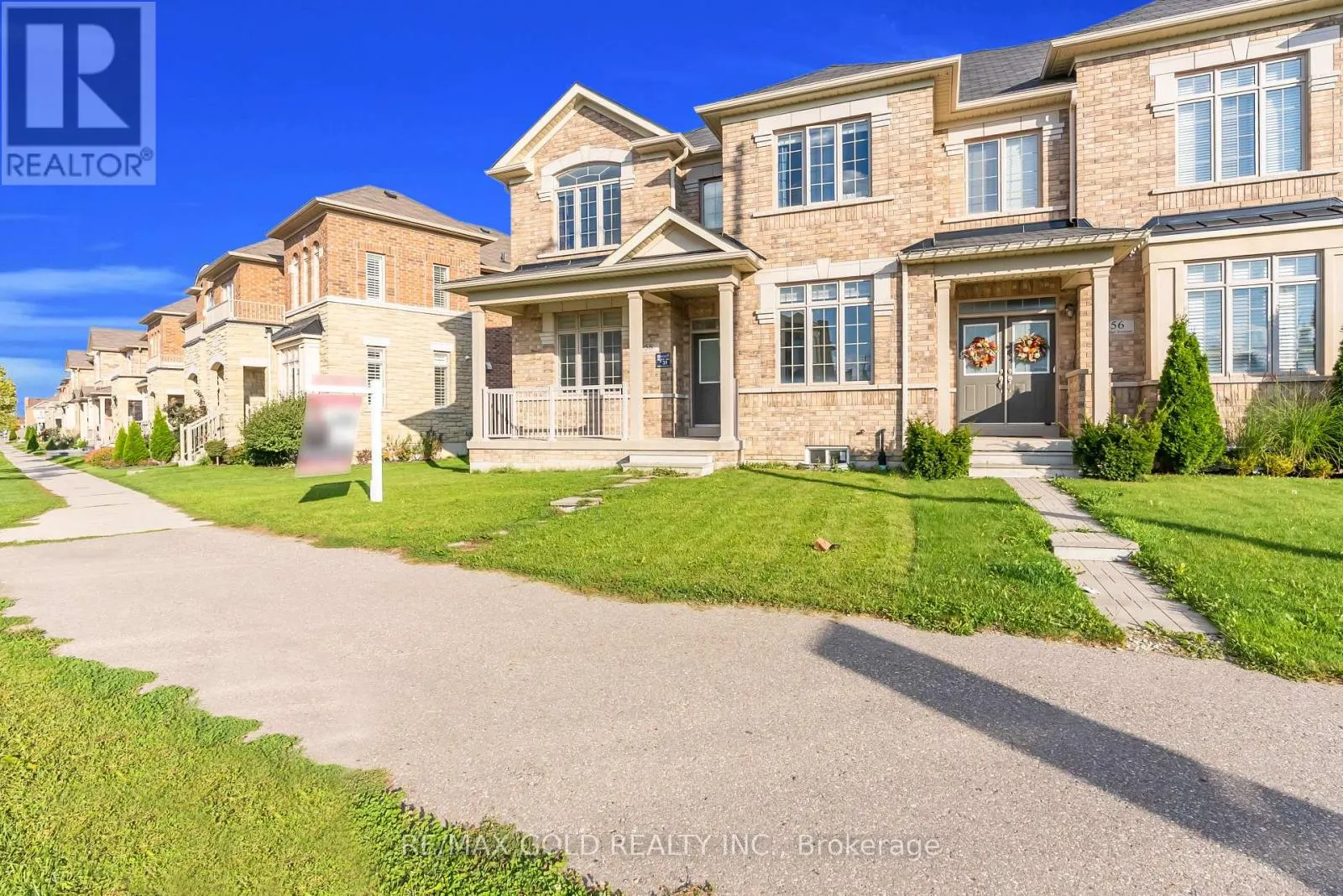 158 ETHERIDGE AVENUE