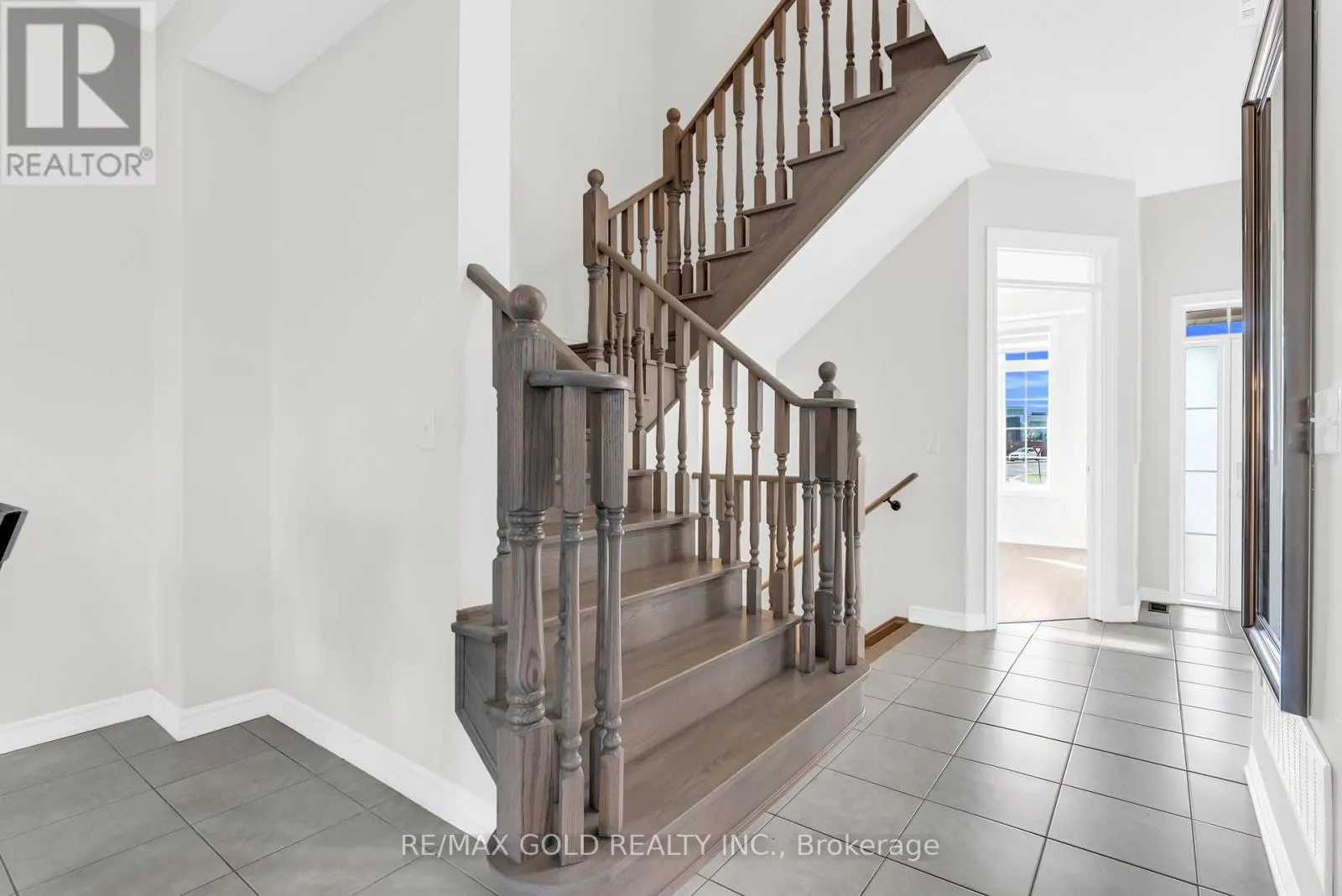 158 ETHERIDGE AVENUE
