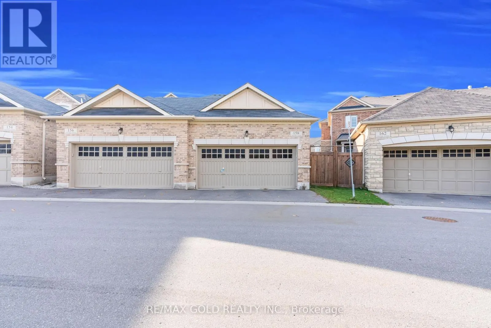 158 ETHERIDGE AVENUE