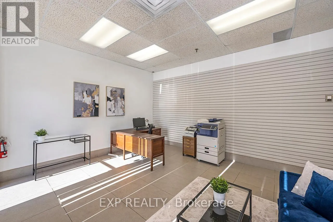 17 - 5775 ATLANTIC DRIVE