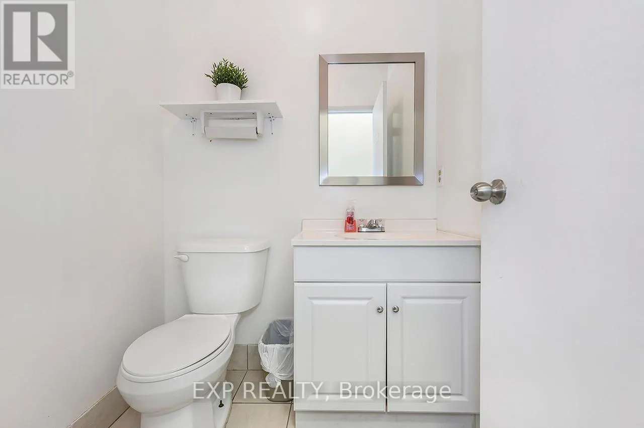 17 - 5775 ATLANTIC DRIVE