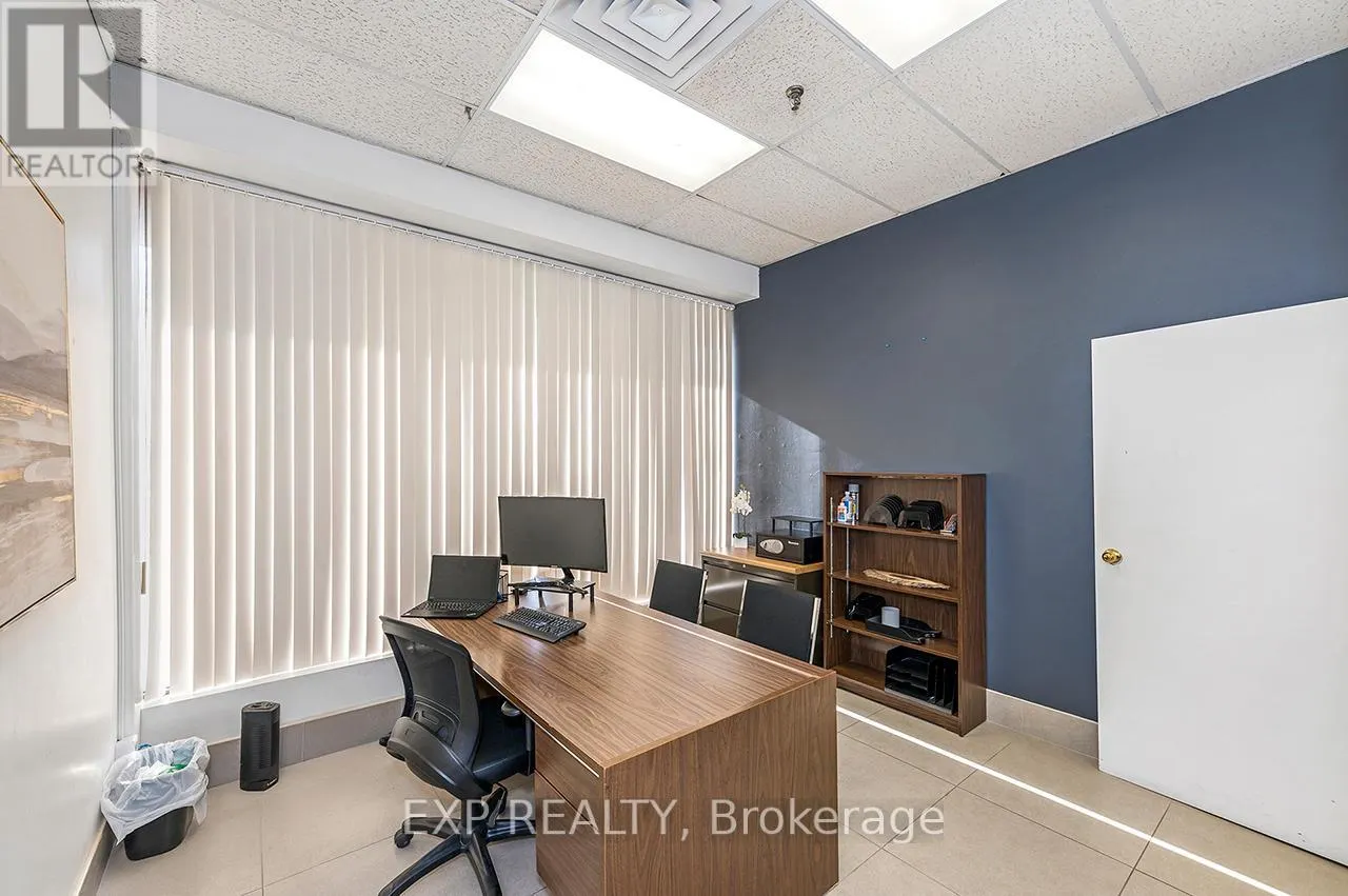 17 - 5775 ATLANTIC DRIVE