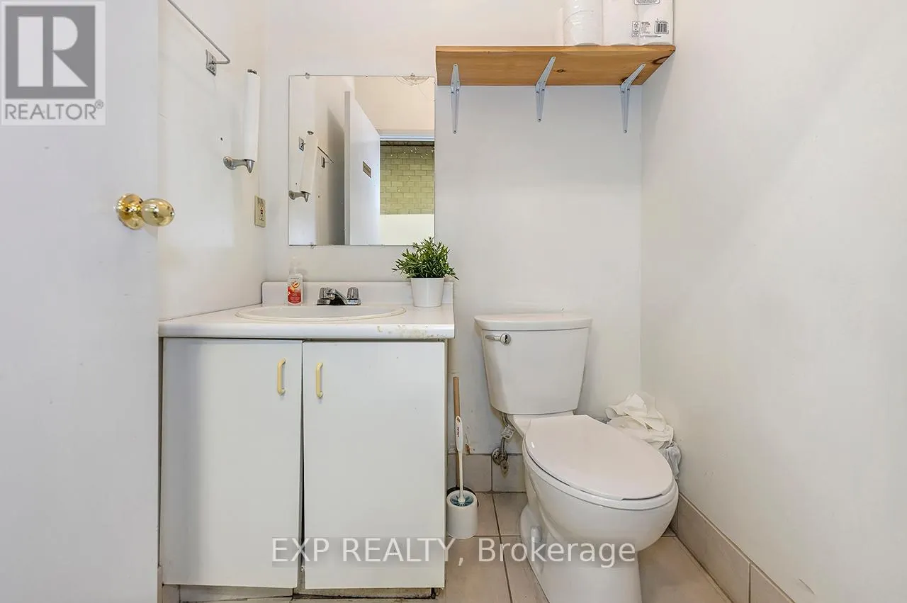 17 - 5775 ATLANTIC DRIVE