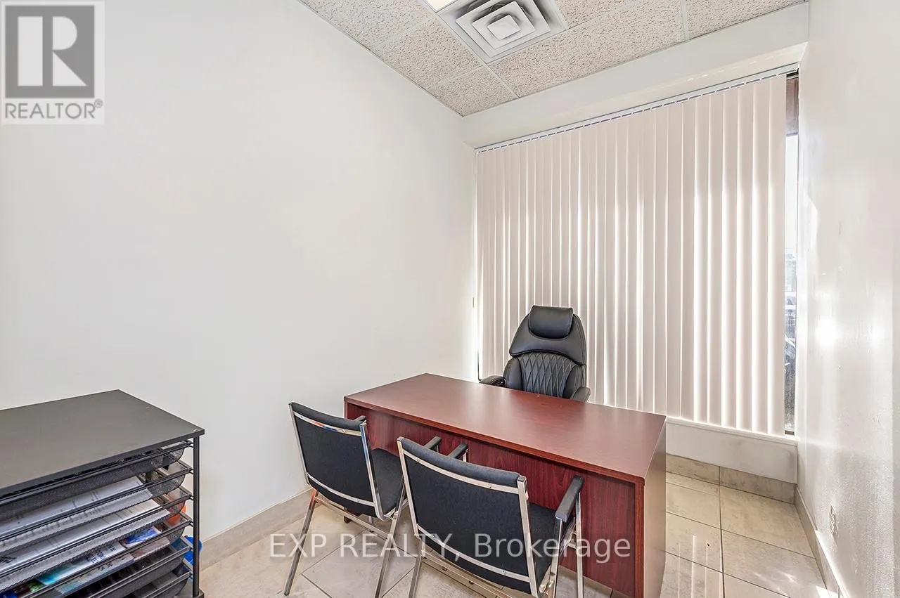 17 - 5775 ATLANTIC DRIVE