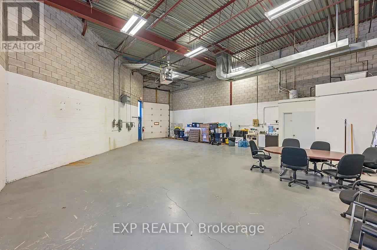 17 - 5775 ATLANTIC DRIVE