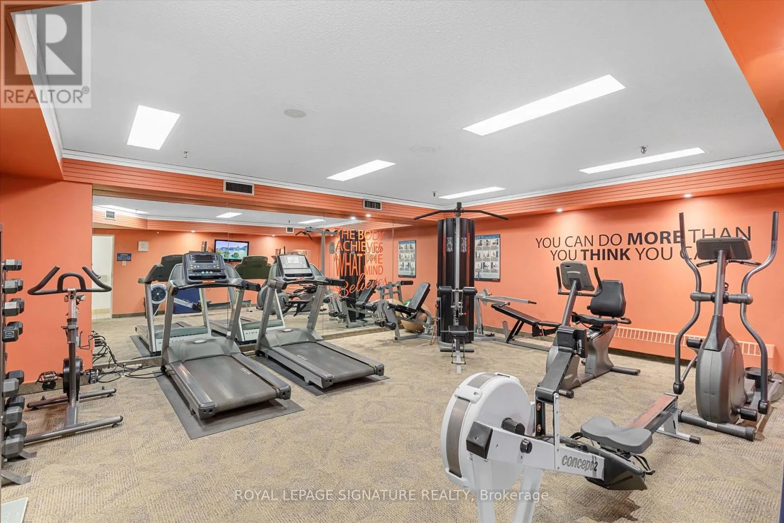 604 - 2185 MARINE DRIVE