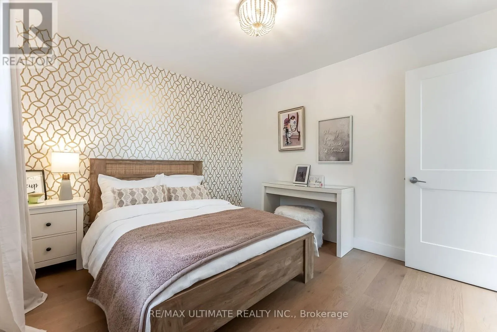 4157 MARBLETHORNE COURT
