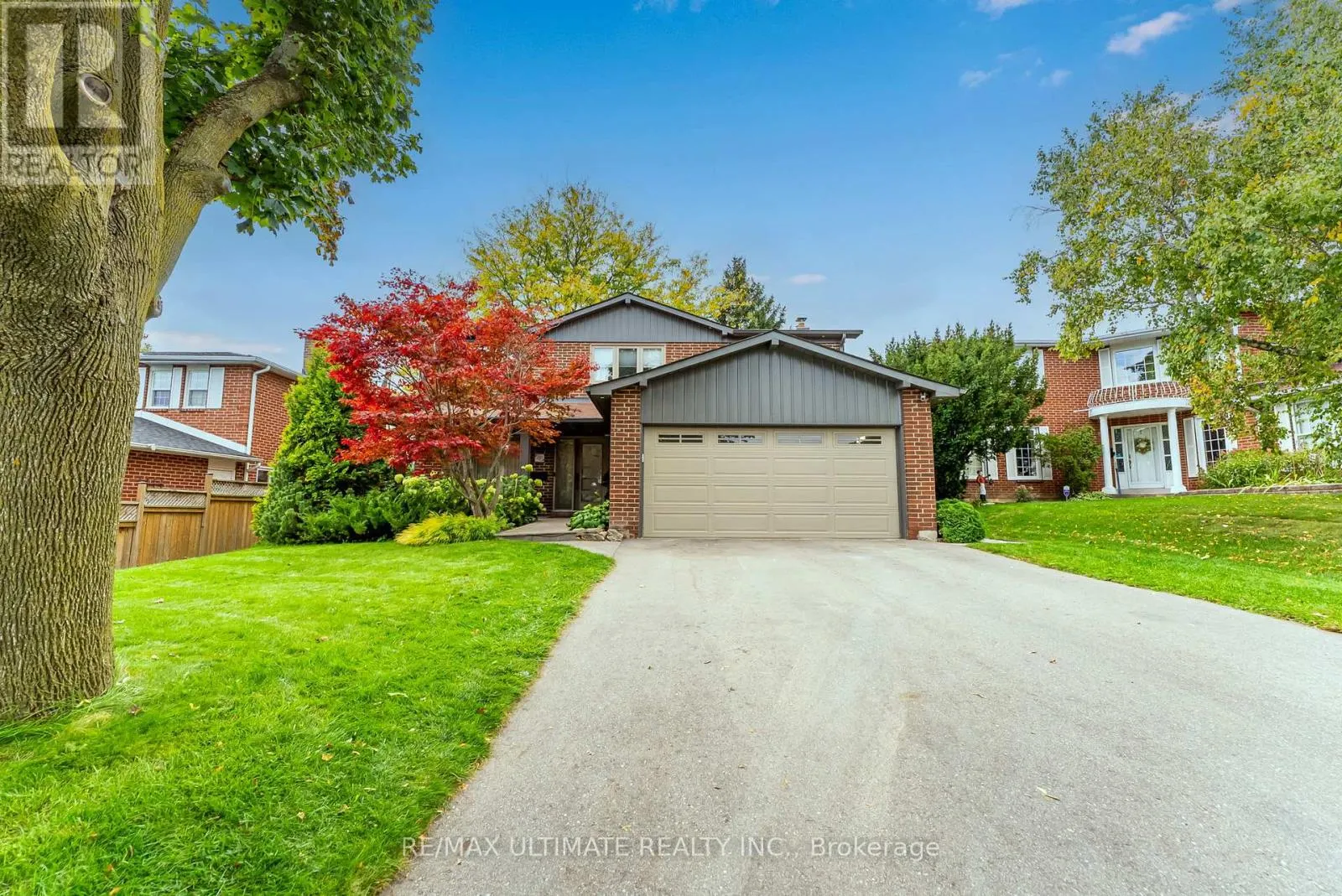 4157 MARBLETHORNE COURT