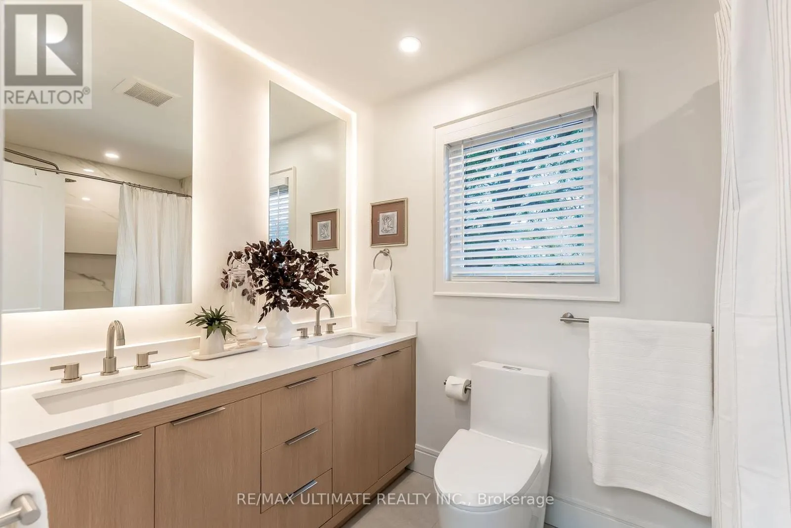 4157 MARBLETHORNE COURT