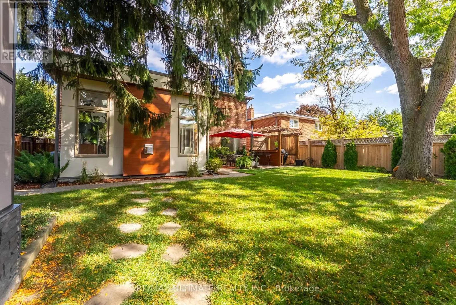 4157 MARBLETHORNE COURT