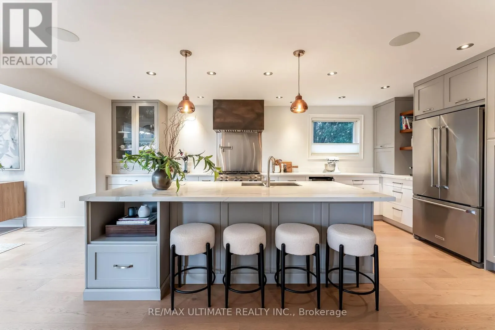 4157 MARBLETHORNE COURT