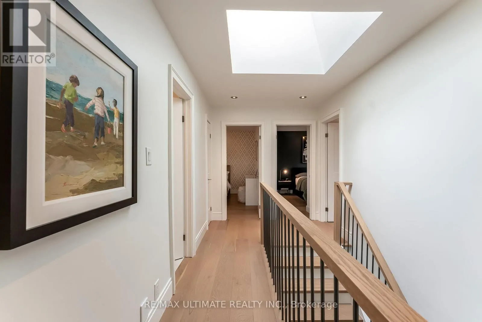 4157 MARBLETHORNE COURT