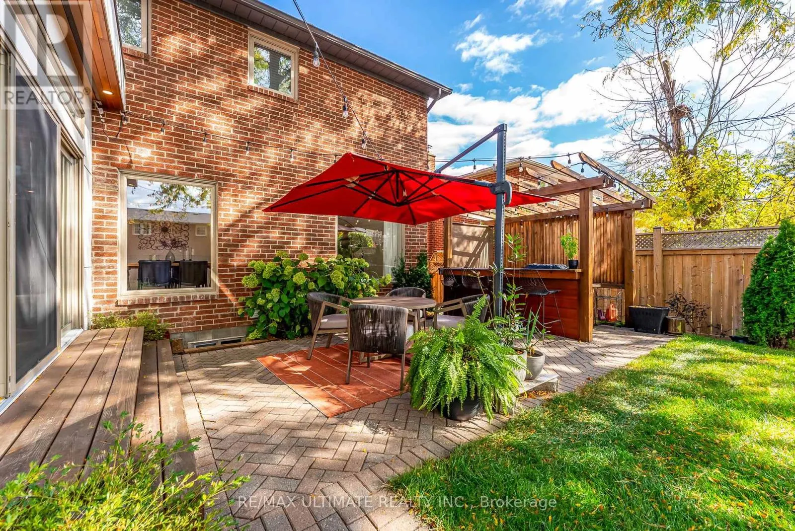 4157 MARBLETHORNE COURT