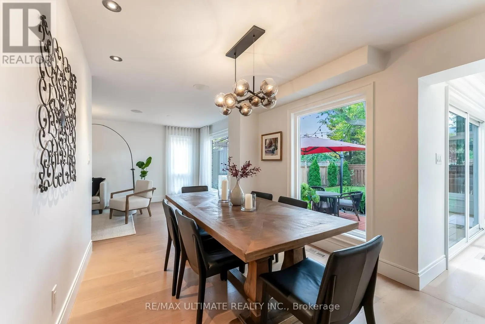 4157 MARBLETHORNE COURT