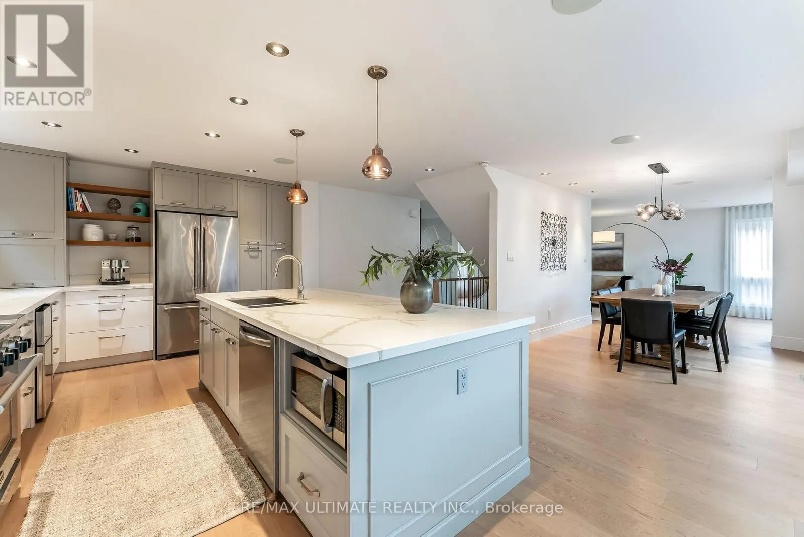 4157 MARBLETHORNE COURT