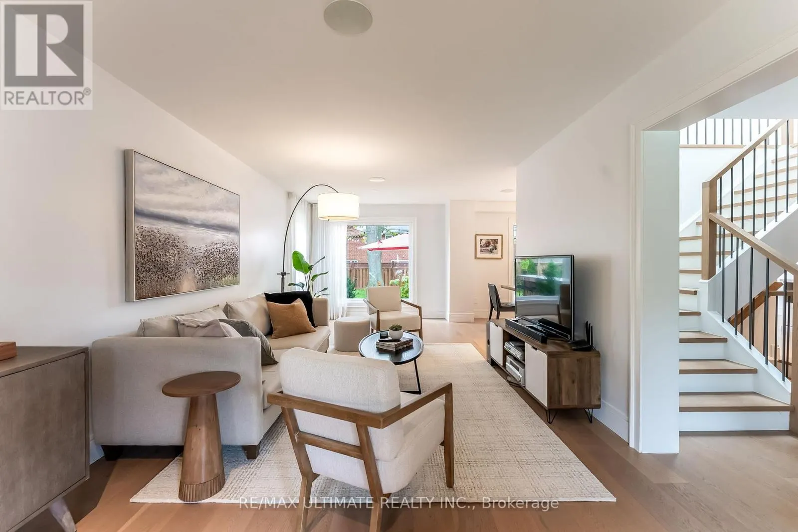 4157 MARBLETHORNE COURT