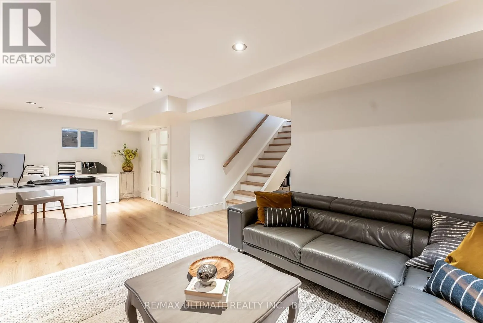 4157 MARBLETHORNE COURT