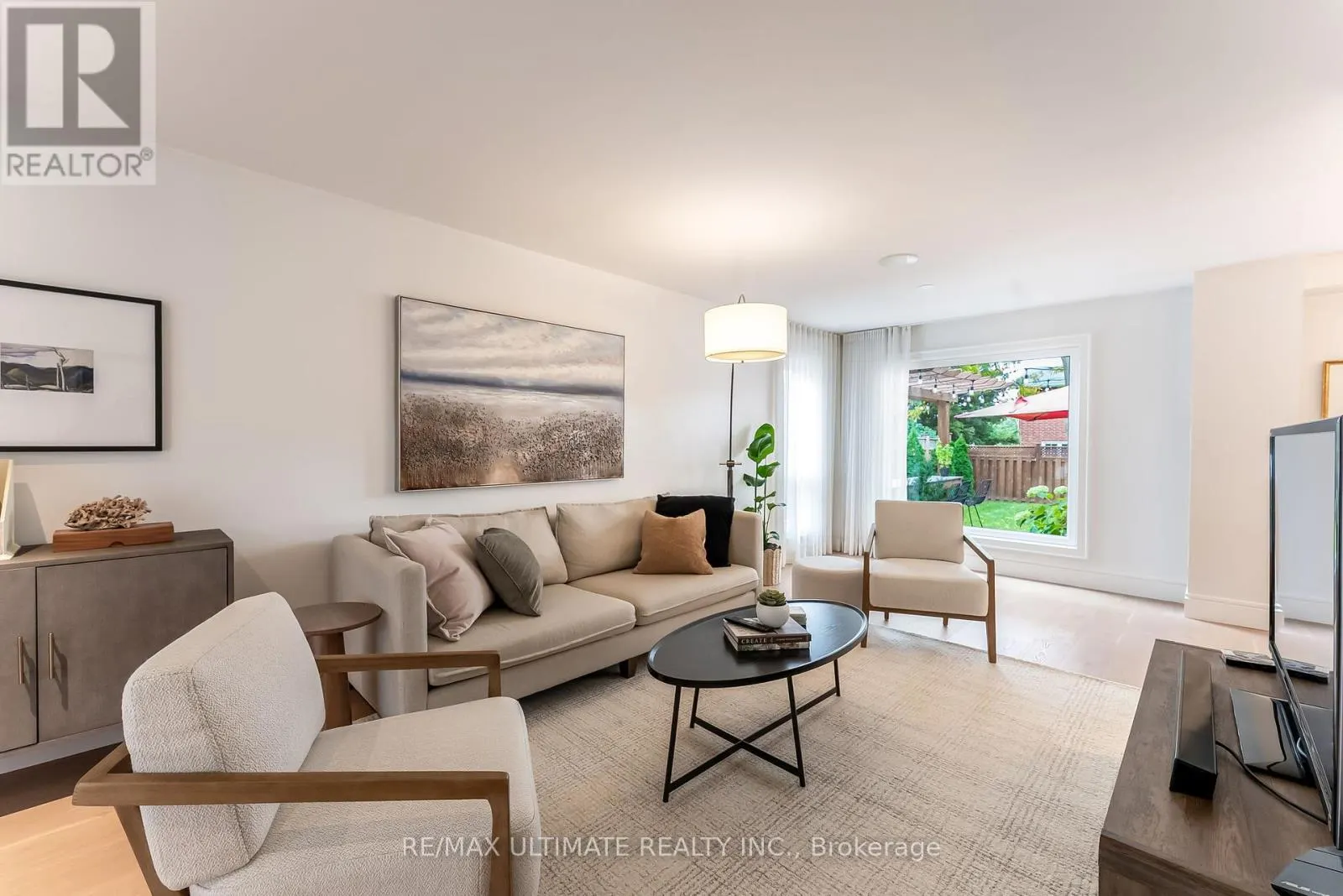 4157 MARBLETHORNE COURT