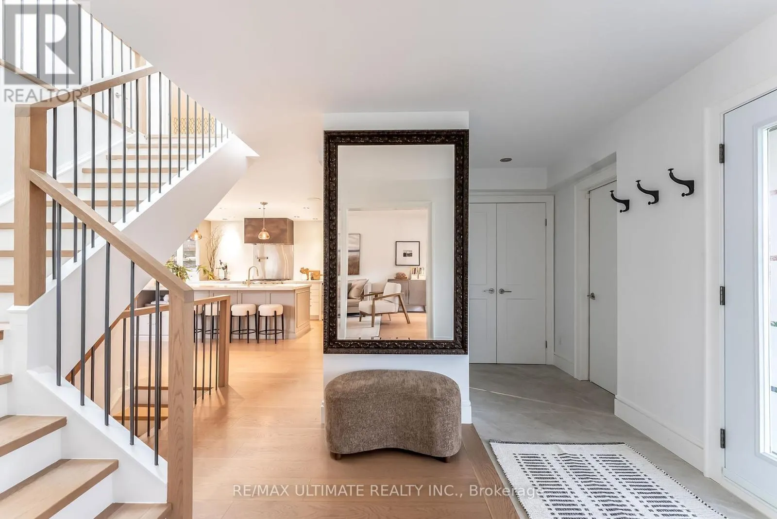4157 MARBLETHORNE COURT