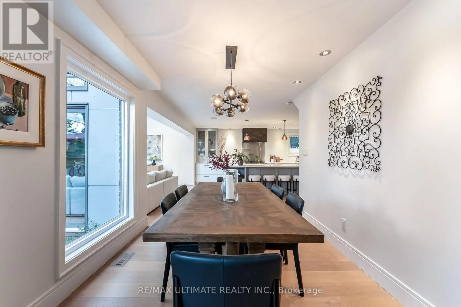 4157 MARBLETHORNE COURT