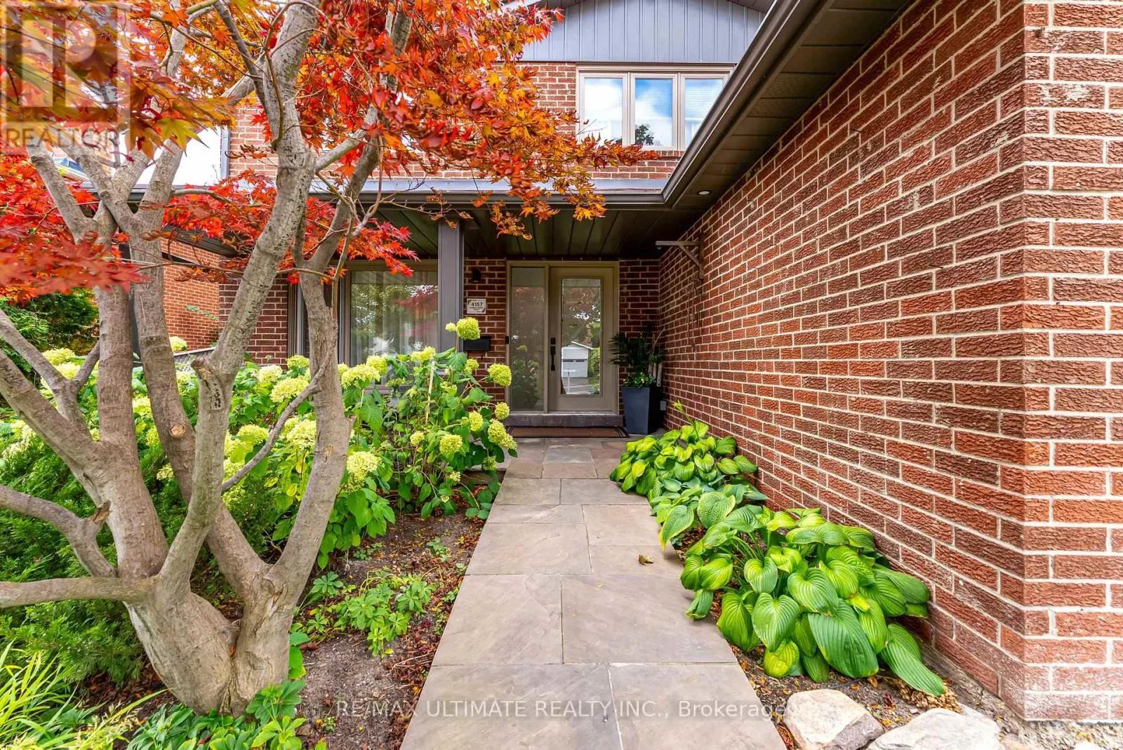 4157 MARBLETHORNE COURT