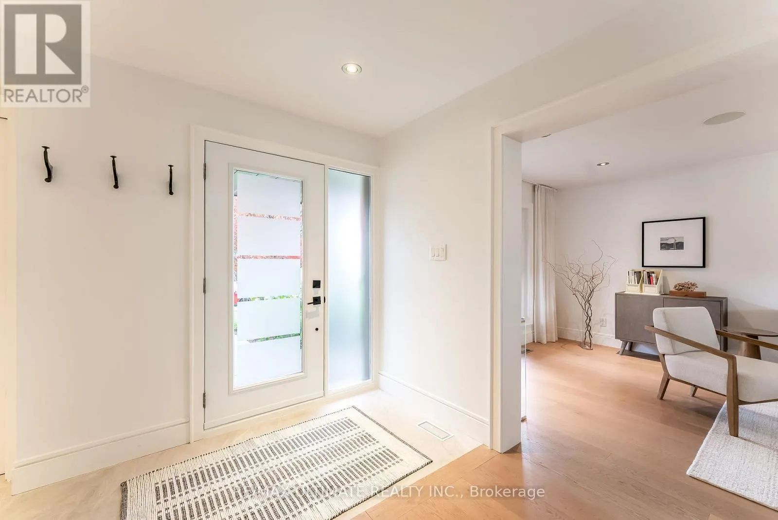 4157 MARBLETHORNE COURT