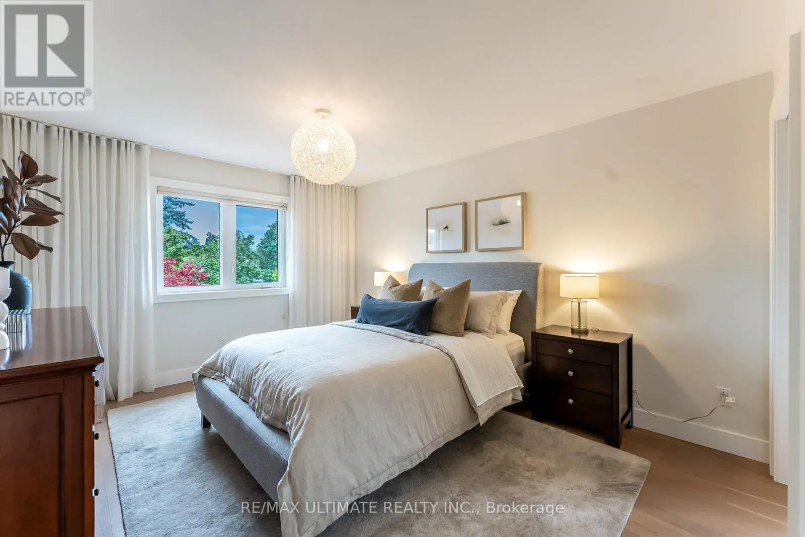 4157 MARBLETHORNE COURT