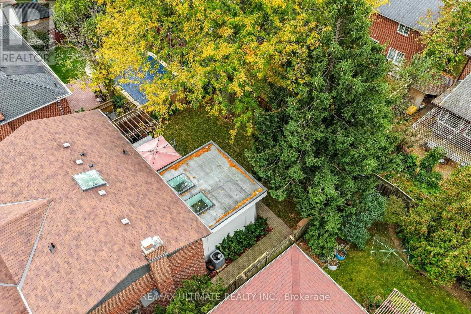 4157 MARBLETHORNE COURT