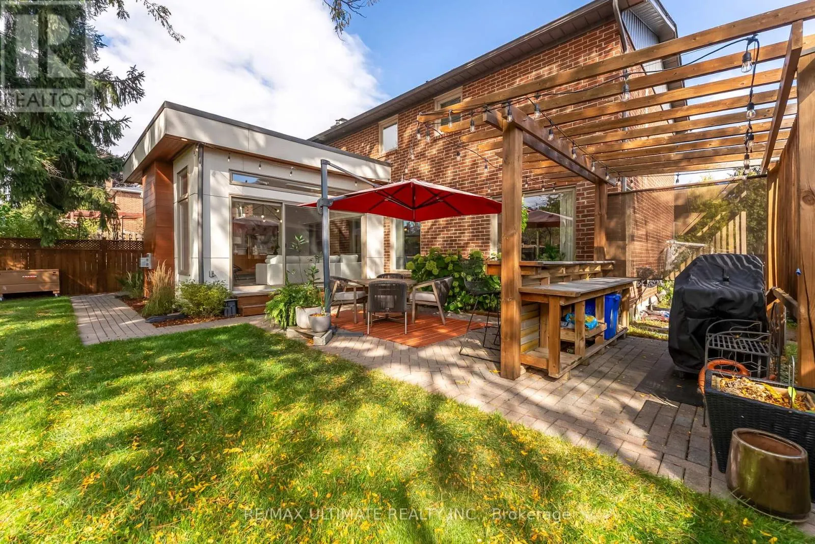 4157 MARBLETHORNE COURT