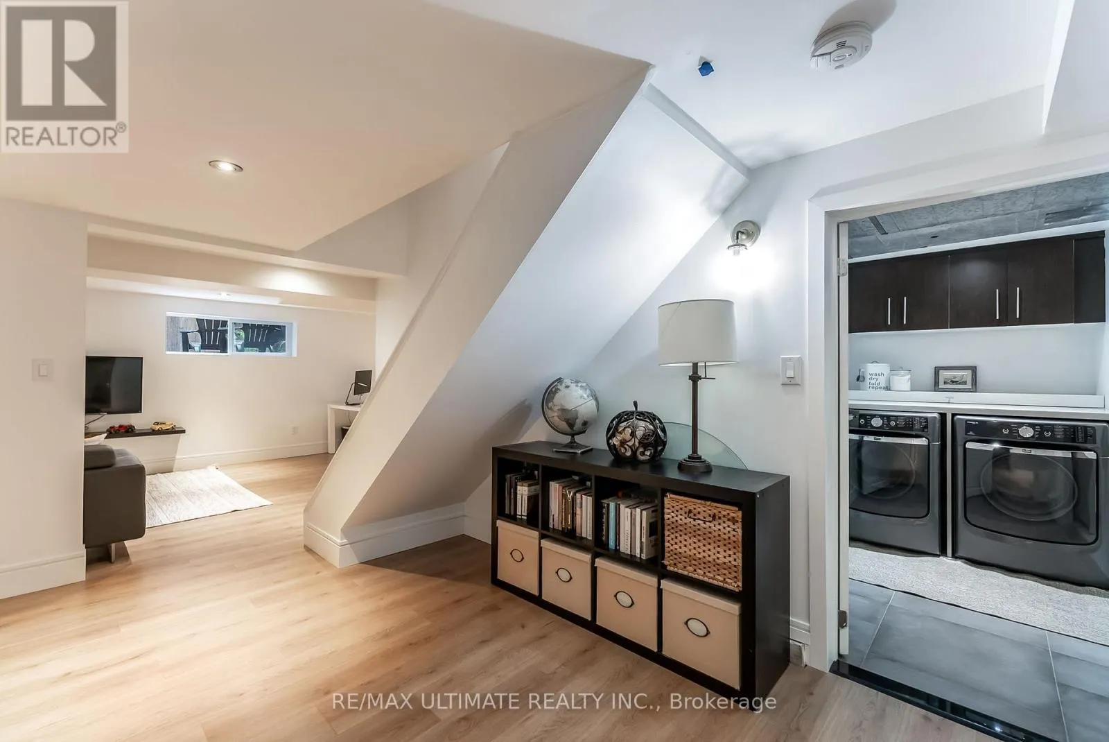 4157 MARBLETHORNE COURT