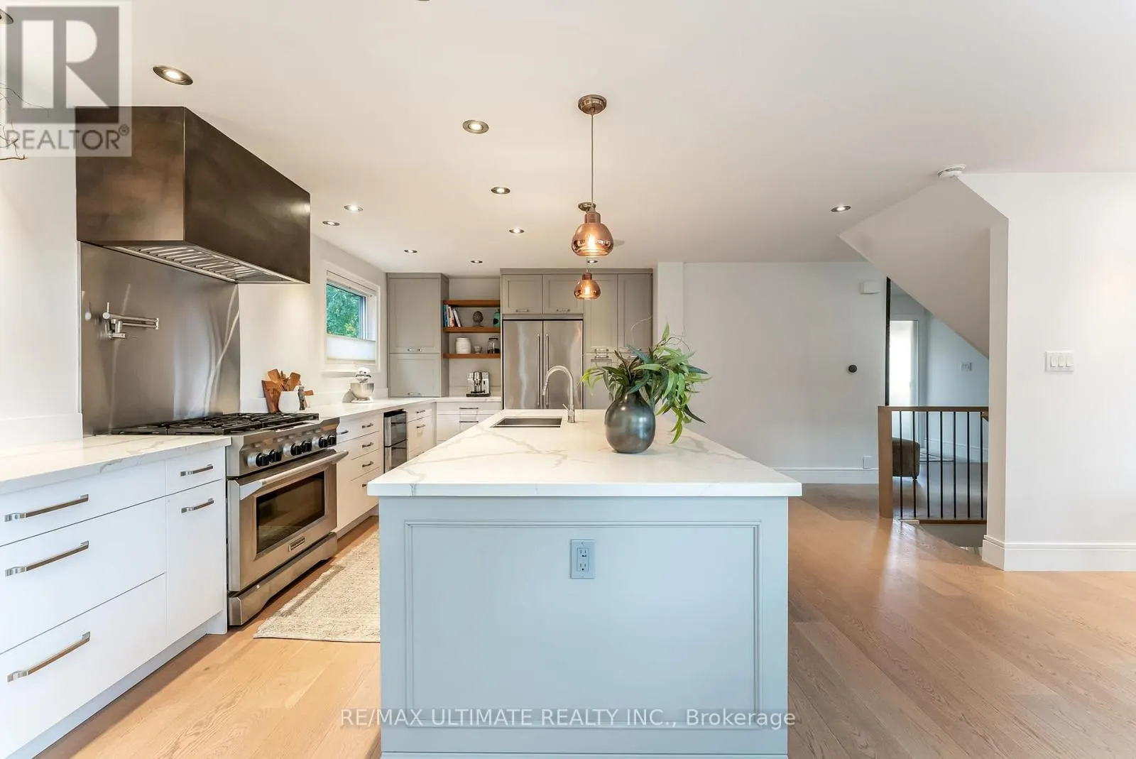 4157 MARBLETHORNE COURT