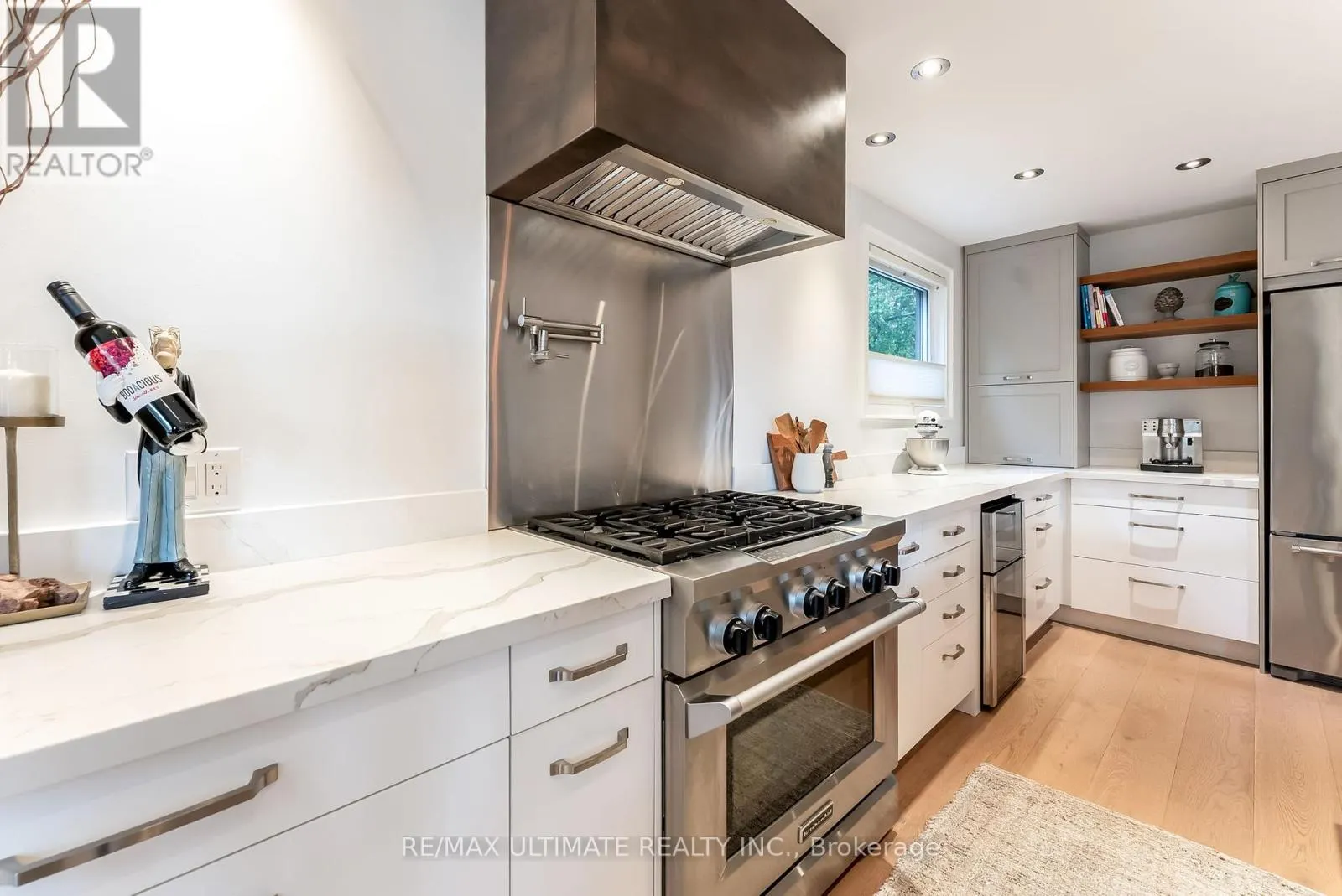 4157 MARBLETHORNE COURT